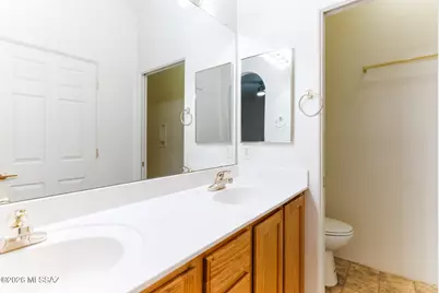 3225 S Treasure Cove Place, Tucson, AZ 85713 - Photo 15