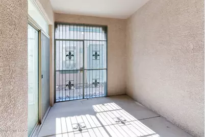 3225 S Treasure Cove Place, Tucson, AZ 85713 - Photo 5