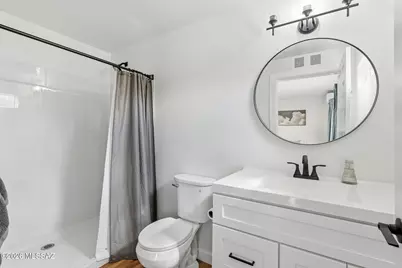 2524 E Lester Street, Tucson, AZ 85716 - Photo 23