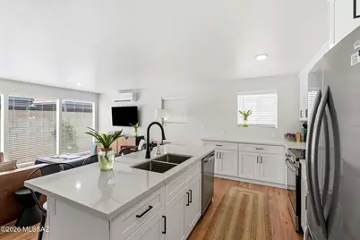 2524 E Lester Street, Tucson, AZ 85716 - Photo 17