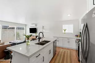 2524 E Lester St, Tucson, AZ 85716 - Photo 17