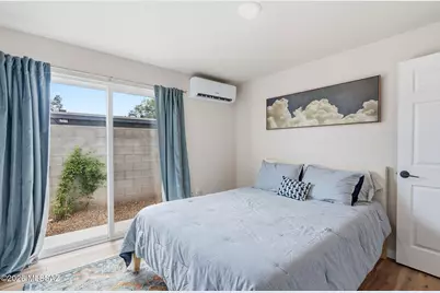 2524 E Lester Street, Tucson, AZ 85716 - Photo 21