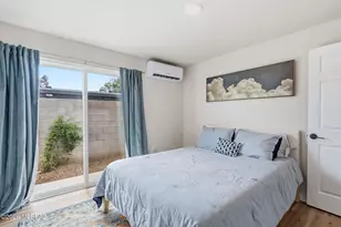 2524 E Lester St, Tucson, AZ 85716 - Photo 21