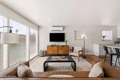 2524 E Lester Street, Tucson, AZ 85716 - Photo 7