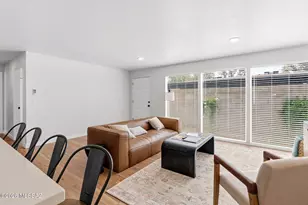 2524 E Lester St, Tucson, AZ 85716 - Photo 9