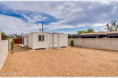 2524 E Lester Street, Tucson, AZ 85716 - Photo 31