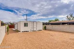 2524 E Lester St, Tucson, AZ 85716 - Photo 31
