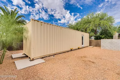 2524 E Lester Street, Tucson, AZ 85716 - Photo 41