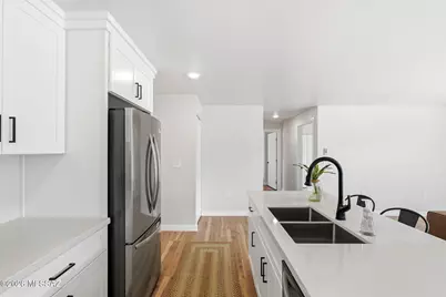 2524 E Lester Street, Tucson, AZ 85716 - Photo 15