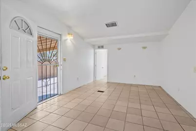 1227 E Ginter Road, Tucson, AZ 85706 - Photo 11
