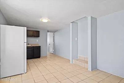 1227 E Ginter Road, Tucson, AZ 85706 - Photo 3