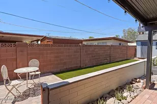 5611 E Copper St, Tucson, AZ 85712 - Photo 39