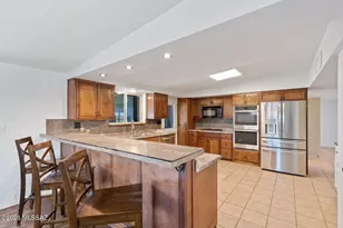 5611 E Copper St, Tucson, AZ 85712 - Photo 5
