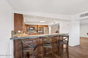 5611 E Copper St, Tucson, AZ 85712 - Photo 15