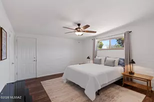 5611 E Copper St, Tucson, AZ 85712 - Photo 19