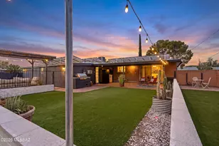 5611 E Copper St, Tucson, AZ 85712 - Photo 3