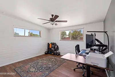 5611 E Copper Street, Tucson, AZ 85712 - Photo 23