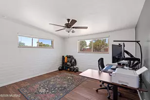 5611 E Copper St, Tucson, AZ 85712 - Photo 23