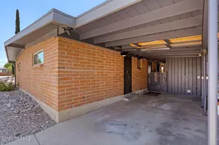 5611 E Copper St, Tucson, AZ 85712 - Photo 37