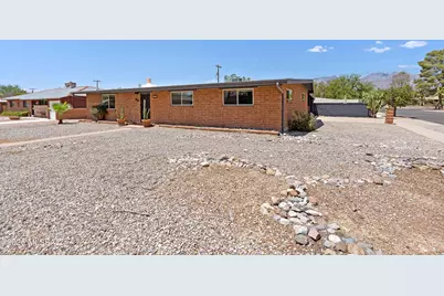 5611 E Copper Street, Tucson, AZ 85712 - Photo 9