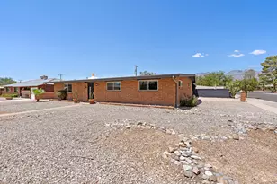 5611 E Copper St, Tucson, AZ 85712 - Photo 9