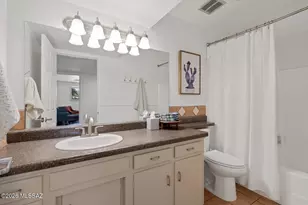 5611 E Copper St, Tucson, AZ 85712 - Photo 25