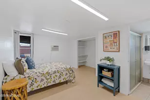 5611 E Copper St, Tucson, AZ 85712 - Photo 27