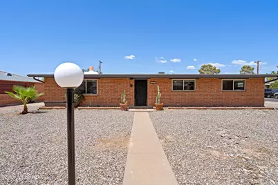 5611 E Copper Street, Tucson, AZ 85712 - Photo 7