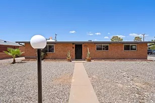 5611 E Copper St, Tucson, AZ 85712 - Photo 7