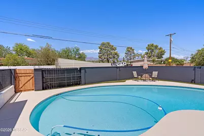 5611 E Copper Street, Tucson, AZ 85712 - Photo 35