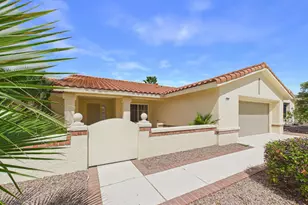 14451 N Rock Springs Ln, Oro Valley, AZ 85755 - Photo 3