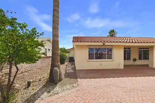 14451 N Rock Springs Ln, Oro Valley, AZ 85755 - Photo 25
