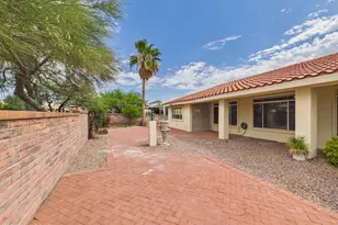 14451 N Rock Springs Ln, Oro Valley, AZ 85755 - Photo 27