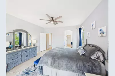 14451 N Rock Springs Lane, Oro Valley, AZ 85755 - Photo 15