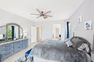 14451 N Rock Springs Ln, Oro Valley, AZ 85755 - Photo 15