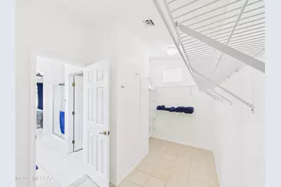 14451 N Rock Springs Lane, Oro Valley, AZ 85755 - Photo 17