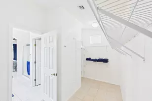 14451 N Rock Springs Ln, Oro Valley, AZ 85755 - Photo 17