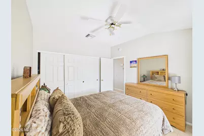 14451 N Rock Springs Lane, Oro Valley, AZ 85755 - Photo 19