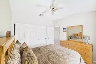 14451 N Rock Springs Ln, Oro Valley, AZ 85755 - Photo 19