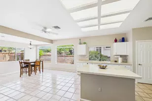 14451 N Rock Springs Ln, Oro Valley, AZ 85755 - Photo 9