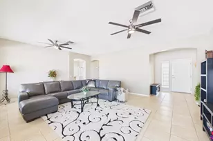 14451 N Rock Springs Ln, Oro Valley, AZ 85755 - Photo 5