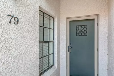 6510 N Tierra De Las Catalinas #79, Tucson, AZ 85718 - Photo 3