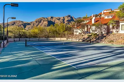 6510 N Tierra De Las Catalinas #79, Tucson, AZ 85718 - Photo 31