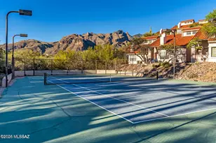 6510 N Tierra De Las Catalinas, Tucson, AZ 85718 - Photo 31