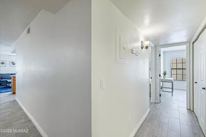 6510 N Tierra De Las Catalinas #79, Tucson, AZ 85718 - Photo 15