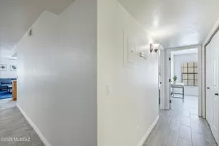 6510 N Tierra De Las Catalinas, Tucson, AZ 85718 - Photo 15