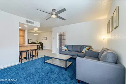 6510 N Tierra De Las Catalinas #79, Tucson, AZ 85718 - Photo 7
