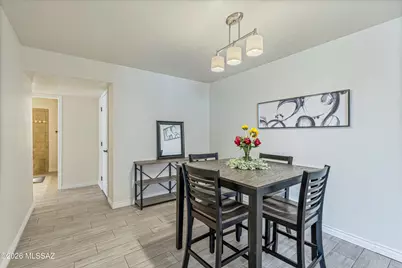 6510 N Tierra De Las Catalinas #79, Tucson, AZ 85718 - Photo 13