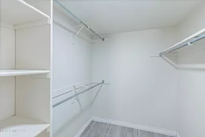 6510 N Tierra De Las Catalinas #79, Tucson, AZ 85718 - Photo 19