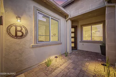 1100 E Paseo Arroyo Mayor, Oro Valley, AZ 85755 - Photo 7